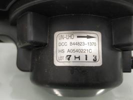 Foto ricambio auto
