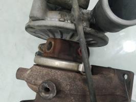 Foto ricambio auto