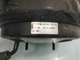 Foto de la pieza
