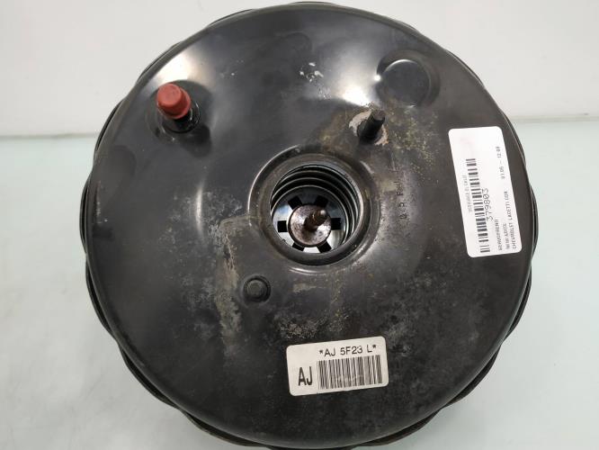 Foto de la pieza