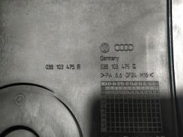 Foto ricambio auto