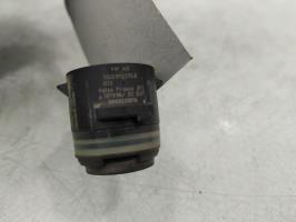 Foto pieza de coche