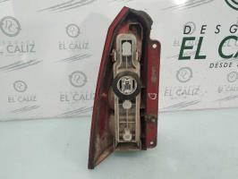 Foto ricambio auto