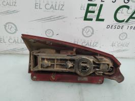 Foto ricambio auto