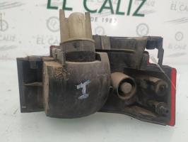 Foto ricambio auto