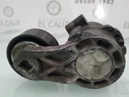 Foto pieza de coche