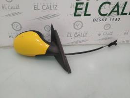 Foto pieza de coche