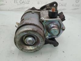 Foto pieza de coche