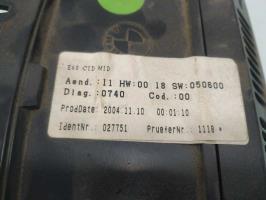 Foto ricambio auto