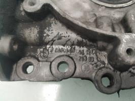 Foto ricambio auto