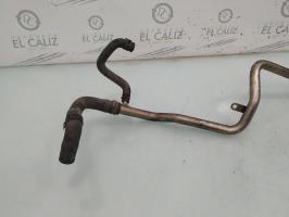 Foto pieza de coche