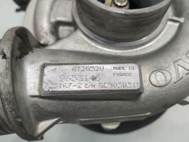Foto ricambio auto