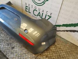 Foto pieza de coche