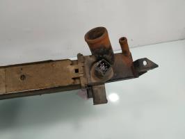Foto ricambio auto
