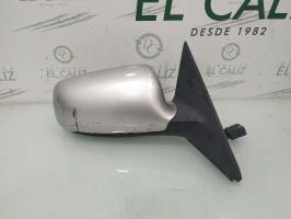 Foto pieza de coche