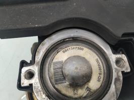Foto ricambio auto