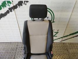 Foto pieza de coche