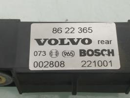 Foto pieza de coche