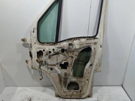 Foto pieza de coche