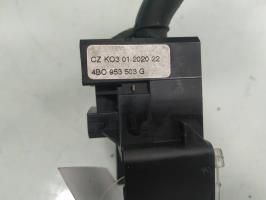 Foto ricambio auto