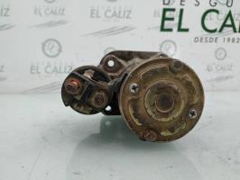 Foto pieza de coche