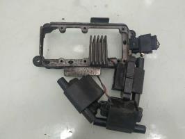 Foto ricambio auto