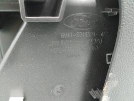 Foto ricambio auto
