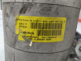 Foto del ricambio