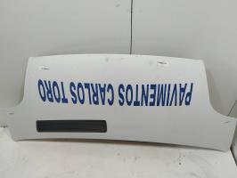 Foto del ricambio