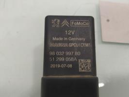 Foto ricambio auto