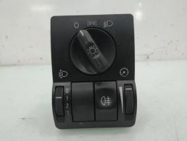 Foto ricambio auto