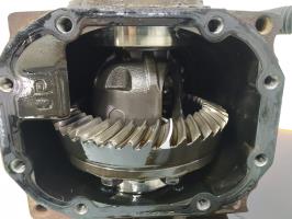Foto ricambio auto