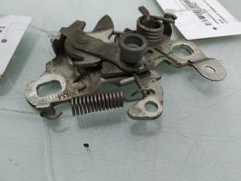 Foto pieza de coche