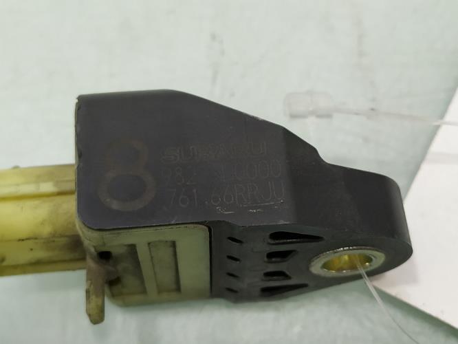 Foto de la pieza