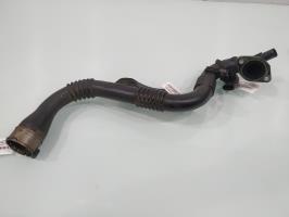 Foto pieza de coche