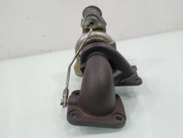 Foto ricambio auto