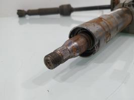 Foto ricambio auto