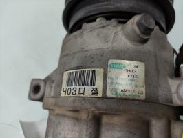 Foto ricambio auto
