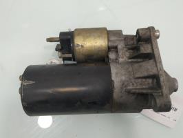 Foto ricambio auto