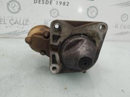 Foto ricambio auto