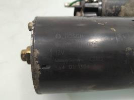 Foto ricambio auto