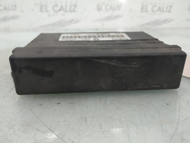 Foto de la pieza