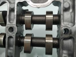 Foto ricambio auto