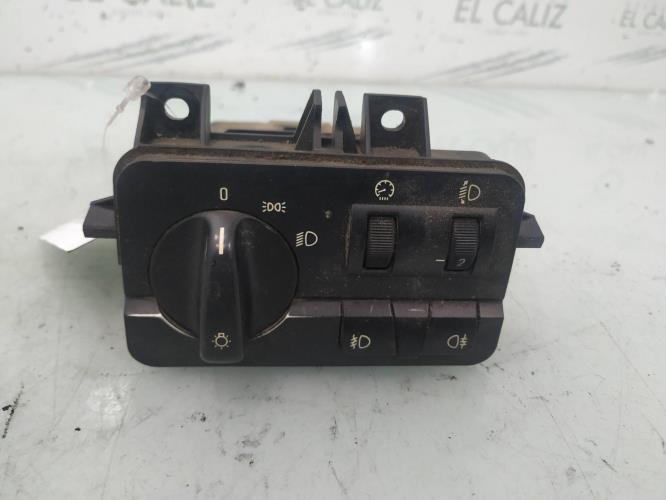 Foto de la pieza