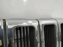 Foto pieza de coche