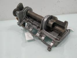 Foto ricambio auto