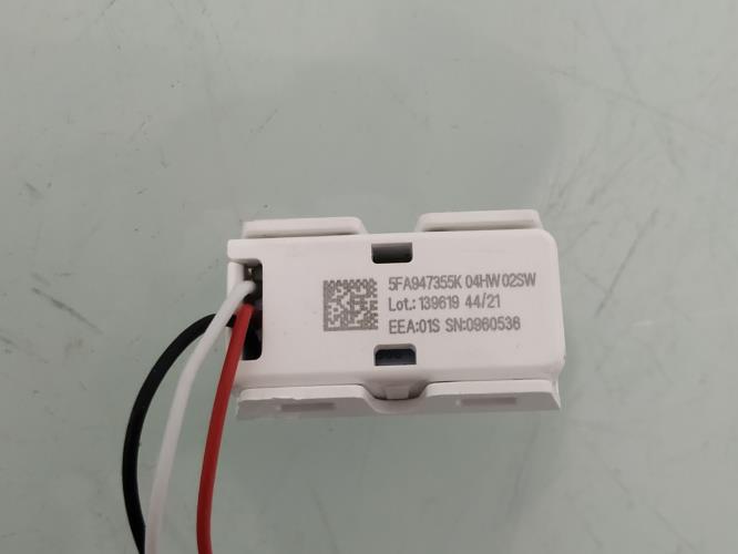 Foto de la pieza
