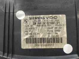 Foto del ricambio