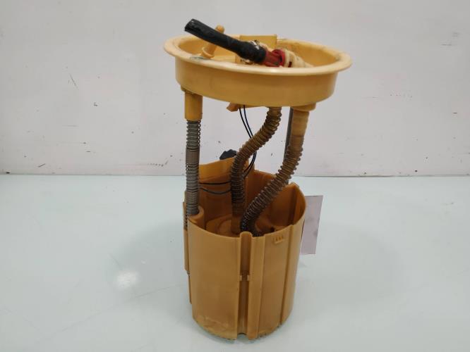 Foto de la pieza