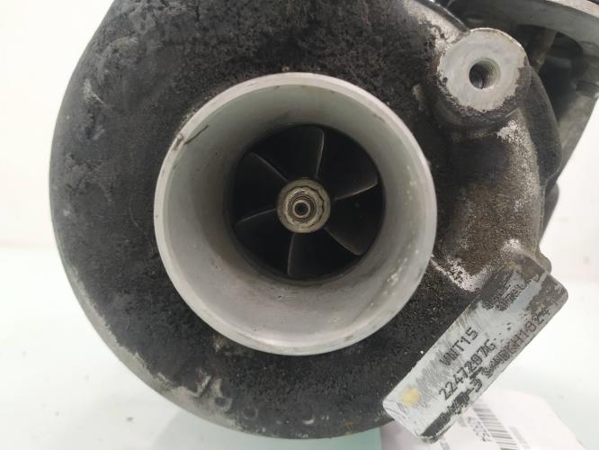 Foto de la pieza